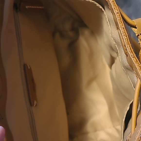 Purse - Picture 4 of 6